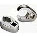 S K Hand Tools (SKT42318) 3/8in. Drive Flare Nut Crowfoot Wrench 18mm