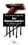 Der Hammerm�rder. Ein dokumentarischer Kriminalroman (Book on Demand)