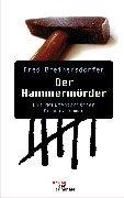 Zu Amazon