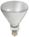 Havells-SLI 03207 - 75BR40/FL - 75 Watt BR40 Incandescent Flood Light Bulb, 130 Volt Long Life