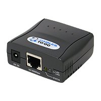 Cables To Go JetLAN 28802 )