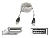 Belkin Pro Series USB Extension Cable for iMac 3m