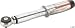 Syntace Torque Wrench, 1/4