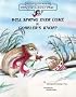 Will Spring Ever Come to Gobbler's Knob (Underground World of Punxsutawney Phil)