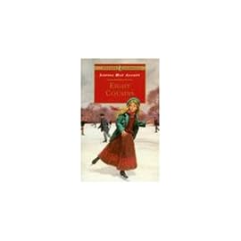 Eight Cousins or the Aunt Hill (Puffin Classics)