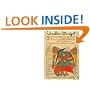 Arabic Script: Styles, Variants, and Calligraphic Adaptations