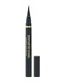 Chanel Ecriture de Chanel Automatic Liquid Eyeliner
