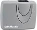 LiftMaster Security+ Plug-in Remote Light/Appliance Control 995LM