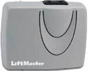 Tools: LiftMaster Security+ Plug in Remote Light/Appliance Control 995LM