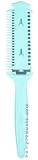 TINKLE Hair Cutter for Beautiful Hair It Creates the Lastest Hair Styling (Model: HC-0002)