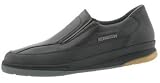 MEPHISTO - JAVELIN - BLACK