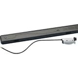 ProVision (SLIPV2300) Pro Vision 2300 - Standard Diameter 36