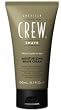 American Crew Moisturizing Shave Cream, 5.1 fl. oz.