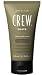 American Crew Moisturizing Shave Cream, 5.1 fl. oz.