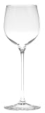 Riedel Exquisit White Wine Glasses, Set of 2