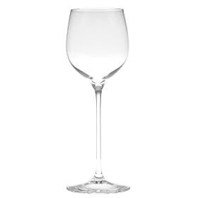 Riedel Exquisit White Wine Glasses, Set of 2