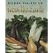 Desert Island Veg Cookbooks