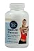 Fast Track Super GI Cleanse Supports daily regularity through special high fiber, herbal, enzyme, and beneficial bacteria formula. 21P6MzCDJOL. SL75 Fast Track Super GI Cleanse Supports daily regularity through special high fiber, herbal, enzyme, and beneficial bacteria formula.