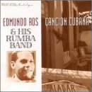 Cancion Cubana