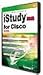 iStudy BB for Cisco CCNA