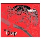 Clap