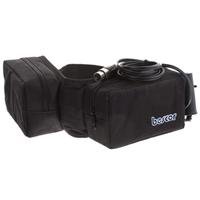 Bescor 18 Amp Battery Belt and ATM Charger with 1 Cigarette Power Connection. On Sale