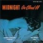 Midnight on Cloud 69