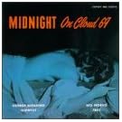 Midnight On Cloud 69