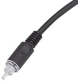 Opti-Glow Optical Cable 6 ft.