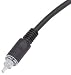 Opti-Glow Optical Cable 12 ft.
