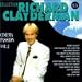 Search : Cinema Passion, Vol. 2