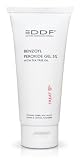 DDF Benzoyl Peroxide Gel 5%