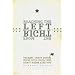 Reaching the Left from the Right: Talking About Social Issues with People Who Don't Think Like You