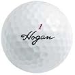 Hogan - Apex Tour Red MINT (3 DOZEN) - In Excellent Pre-owned condition