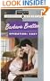 Operation: Baby (Harlequin American Romance)