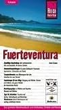Insel Fuerteventura - Dieter Schulze