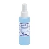 Quick Brite Jewelry Cleaner (4 Oz)