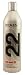 Redken Hot Sets 22 Thermal Setting Mist 16.9 Oz Refill - Fast Low Shipping