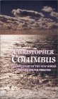 Christopher Columbus/The Discovery of the New World