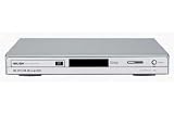 Bush dvr160hdd DVD Recorder with 160gb hdd