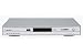 Electronics : Bush dvr160hdd DVD Recorder with 160gb hdd