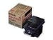 Electronics : Sharp AR 400MD - Developer - 1 - 90000 pages