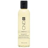 CND SolarOil - 4 oz
