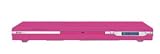 Top 5 Pink DVD Players