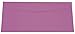 Bright Purple #10 Business Envelopes - 100 Envelopes - Desktop Publishing Supplies™ Brand Envelopes