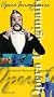 Opera Imaginaire [VHS]