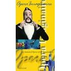 Opera Imaginaire [VHS]