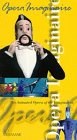 Opera Imaginaire by Miramar