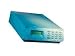 Adtran TSU 100 Integrated Access Device T1 Multiplexer - 1 x DTE, 1 x T1 Network - 1....