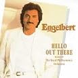 Hello out There